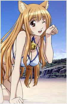 Cat Planet Cuties: Come Drop By (Dub)