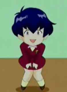 Mugen no Ryvius Picture Drama