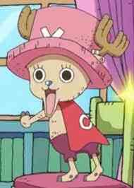 One Piece Strawhat Theater